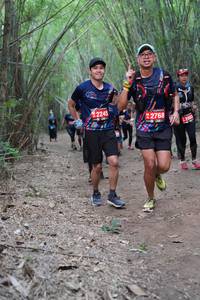 BIB: 2245, 2768
                            <button type="button" onclick="openModal(4129768)" class="btn btn-primary btn-sm float-right btn-popup" data-toggle="modal" data-target=".modal-high-quality">
                        <i class="fas fa-shopping-cart"></i> Add to Cart
                    </button>
                                            <button type="button" onclick="isThisMe(4129768, true)" class="btn btn-success btn-sm float-right btn-popup btn-isme hidden" data-toggle="tooltip" data-placement="bottom" title="นี่คือรูปของคุณใช่ไหม คลิกที่นี่เพื่อเอาเข้าอัลบั้ม">
                        <i class="fas fa-plus"></i> Add to album
                    </button>
                    <button type="button" onclick="isThisMe(4129768, false)" class="btn btn-warning btn-sm float-right btn-popup btn-isnotme hidden">
                        <i class="fas fa-ban"></i> Remove from album
                    </button>